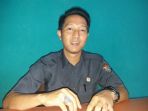 ketua-panwaslu-oku-anggi-yumarta_20180530_185907.jpg