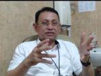 ketua-pogi-sumsel12131.jpg