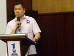 ketua-umum-dpp-partai-perindo-hary-tanoesoedibjo_20151110_171702.jpg