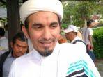ketua-umum-front-pembela-islam-fpi-sobri-lubis.jpg