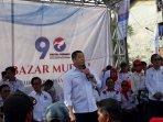 ketua-umum-partai-perindo-hary-tanoesoedibjo-ht.jpg