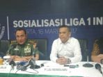 ketua-umum-pssi-edy-rahmayadi_20170317_061449.jpg