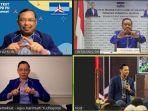 ketum-demokrat-ahy-pimpin-fit-and-proper-test-ketua-dpd-demokrat-sumsel.jpg
