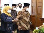 ketum-gerindra-prabowo-subianto-temui-gbernur-jatim-khofifah-indar-parawansa.jpg
