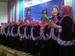 ketum-ipemi-inggrid-kansil-ketika-melantik-pengurus-wilayah_20161031_110823.jpg