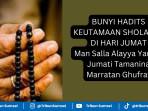keutamaan-sholawat-di-hari-jumat.jpg