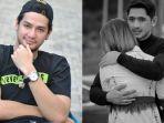 kevin-hillers-pemeran-angga-di-sinetron-ikatan-cinta-rcti.jpg