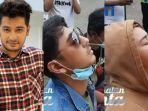 kevin-hillers-pemeran-erlangga-beberkan-penerapan-prokes-di-lokasi-ikatan-cinta.jpg