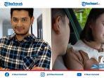 kevin-hillers-pemeran-erlangga-dan-adegan-ikatan-cinta-2-februari-2021.jpg