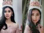 kevin-lilliana-miss-internasional-2017-2.jpg