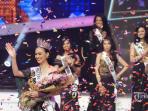 kezia-roslin-cikita-warouw-24-puteri-indonesia-2016_20160222_114942.jpg