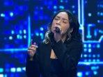 kezia-sirait-idol-2021.jpg