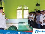 kh-yusman-meninggal.jpg
