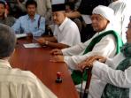 kiai-pesantren-pendukung-prabowo-hatta.jpg