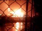 kilang-minyak-pertamina-di-cilacap-terbakar.jpg