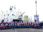 kilang-pertamina-plaju-mulai-mengekspor-produk-marine-fuel-oil.jpg