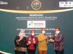 kilang-pertamina-plaju-raih-3-penghargaan-indonesia-csr-excellence-award-2022.jpg