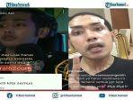 kim-hawt-sindir-sosok-yang-ambisi-asuh-gala-sky-anak-manusia-diasuh-manusia-bukan-dajjal.jpg