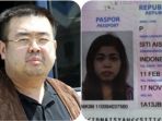 kim-jong-nam-dan-siti-aisyah_20170219_124512.jpg