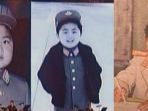 kim-jong-un-kecil_20180509_182355.jpg