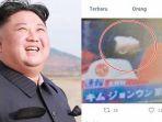 kim-jong-un-meninggal-dunia.jpg