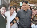 kim-jong-un_20180415_111924.jpg