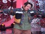 king-nassar-oppa-1.jpg