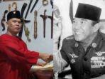 king-of-the-king-mr-dony-pedro-kiri-dan-irsoekarno-kanan.jpg
