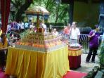 kirab-sriwijaya-2014.jpg