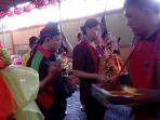kirab-sriwijaya_20161210_140926.jpg