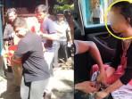 kiri-Evakuasi-jasad-korban-kanan-Remaja-perempuan-berinisial-NR-18.jpg