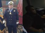 kiri-Potret-kapten-kapal-atau-nakhoda-KM-Barcelona.jpg
