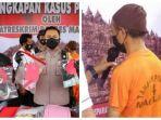 kiri-polisi-saat-memperlihatkan-barang-bukti-kasus-dan-kanan-is.jpg