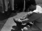 kisah-di-balik-sepatu-bung-karno.jpg
