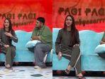kisah-hidup-bunda-corla-di-jerman-akhirnya-terungkap.jpg