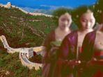 kisah-kelam-tembok-china123.jpg