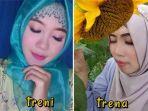 kisah-kembar-trena-treni-terpisah-23.jpg