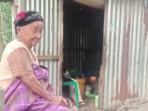 kisah-nenek-tini-tinggal-sebatang-kara-di-dekat-makam-suami.jpg