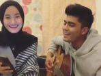 kisah-sandy-dan-dokter-ririn-di-cinta-suci-berakhir-pilu-dinda-hauw-cinlok-dengan-renald-ramadhan.jpg