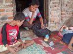 kisah-sedih-4-bersaudara-di-indramayu-ditinggal-ibu-ke-pelukan-pacar-tajir-kelaparan-dan-gizi-buruk.jpg