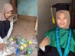 kisah-seorang-sarjana-lulusan-Institut-Agama-Islam-Negeri-IAIN-Syekh-Nurjati-Cirebon.jpg