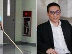 kisah-vernon-kwek-mantan-tukang-pembersih-toilet-kini-jadi-milyader-tajir-di-singapura.jpg