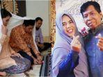 kiwil-bersama-istri-pertama-kanan-beredar-foto-kiwil-menikah-lagi-kiri.jpg