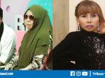 kiwil-bersama-rohimah-dan-foto-eva-belisima.jpg