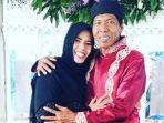 kiwil-dengan-istri-pertamanya-rohimah-alli.jpg