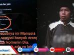 kiwil-trending-pasca-video-samakan-istri-dengan-mobil-viral-bikin-geram-reaksi-santai-tulis-ini.jpg