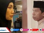 kiwil-tutup-komentar-ig-buntut-hujatan-samakan-wanita-dengan-mobil-posting-video-bareng-venti.jpg