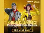 klaim-sekarang-kode-redeem-ff-dan-ffm-8-9-oktober-2021-hadiah-bundle-dan-skin-gratis.jpg