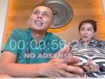 klarifikasi-andhika-pratama.jpg