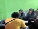 klarifikasi-permintaan-maaf-video-tentang-pencabulan.jpg